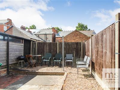 Picture 21